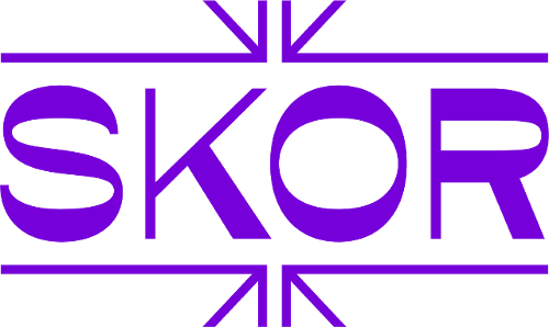 Afbókun staðfesting Afbókun staðfesting